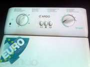 Продается стиральная машина Ardo TL 600 X 